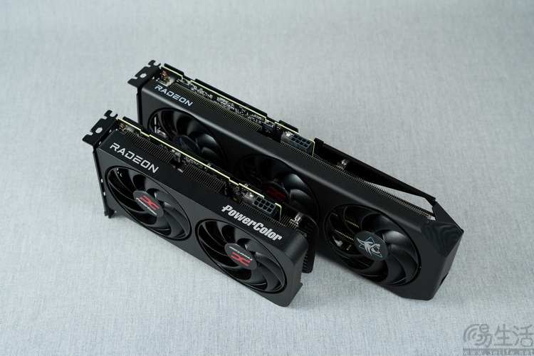 AMD RX 9060 XT首测：综合性价比领先竞品约12%、甜品卡新选择