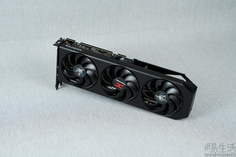 AMD RX 9060 XT首测：综合性价比领先竞品约12%、甜品卡新选择
