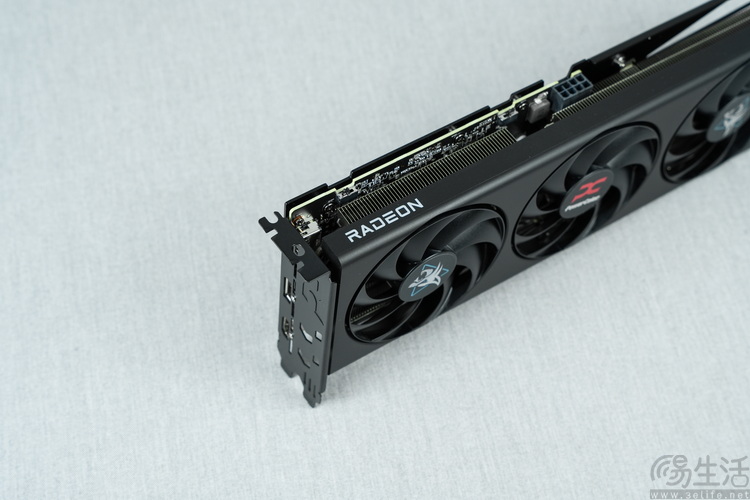 AMD RX 9060 XT首测：综合性价比领先竞品约12%、甜品卡新选择