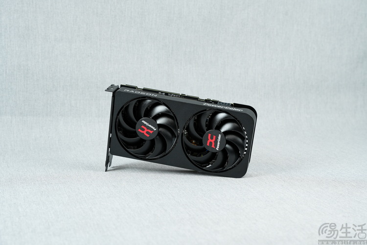 AMD RX 9060 XT首测：综合性价比领先竞品约12%、甜品卡新选择