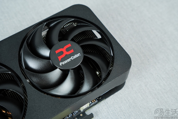 AMD RX 9060 XT首测：综合性价比领先竞品约12%、甜品卡新选择