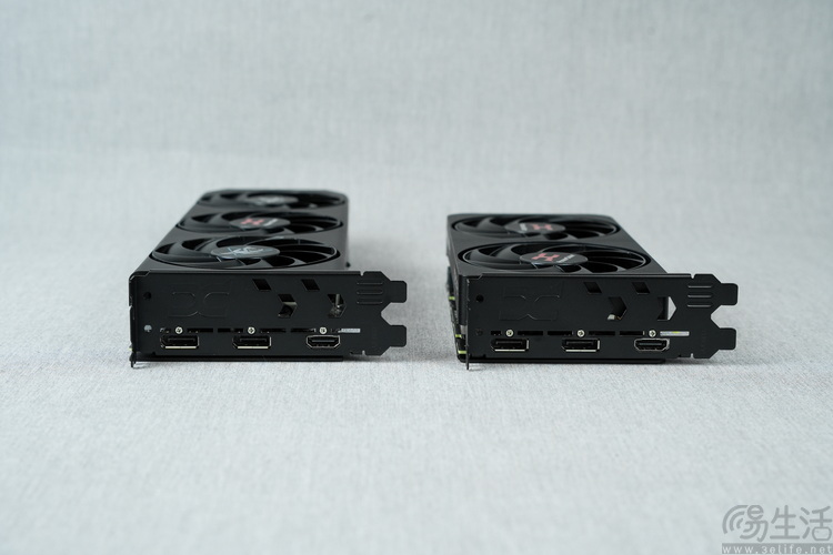 AMD RX 9060 XT首测：综合性价比领先竞品约12%、甜品卡新选择