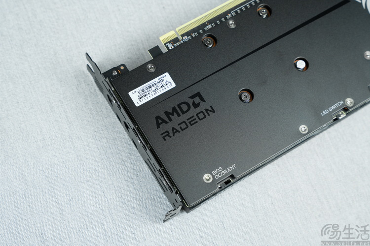 AMD RX 9060 XT首测：综合性价比领先竞品约12%、甜品卡新选择