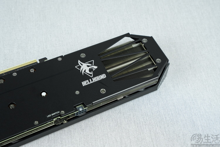 AMD RX 9060 XT首测：综合性价比领先竞品约12%、甜品卡新选择