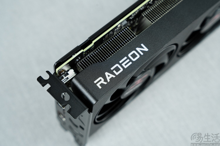AMD RX 9060 XT首测：综合性价比领先竞品约12%、甜品卡新选择