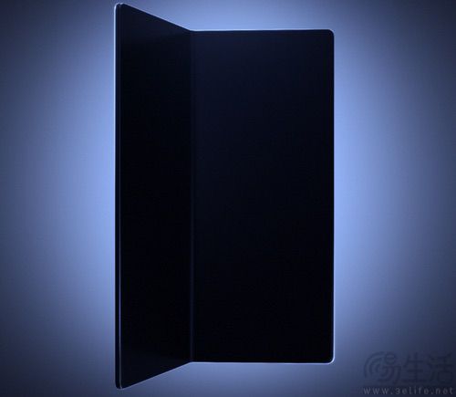 三星Galaxy Z Fold7预热启动，或即将正式发布
