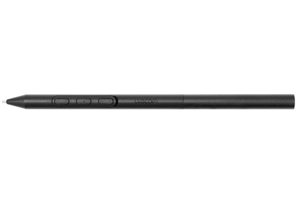 Wacom全新一代Cintiq新帝系列数位屏发布
