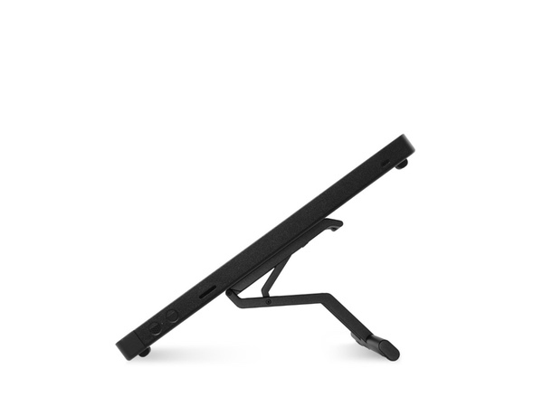 Wacom全新一代Cintiq新帝系列数位屏发布