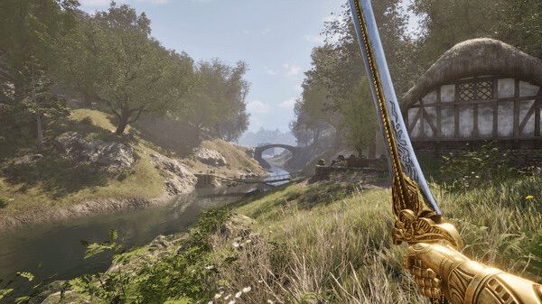 STEAM骨折佳作推荐！耕升RTX 5080 炫光 OC迎接夏日
