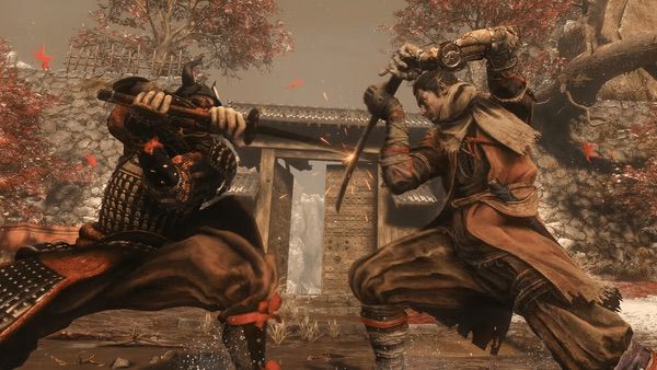 STEAM骨折佳作推荐！耕升RTX 5080 炫光 OC迎接夏日