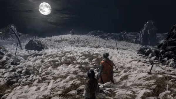 STEAM骨折佳作推荐！耕升RTX 5080 炫光 OC迎接夏日