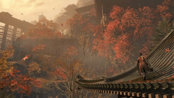 STEAM骨折佳作推荐！耕升RTX 5080 炫光 OC迎接夏日