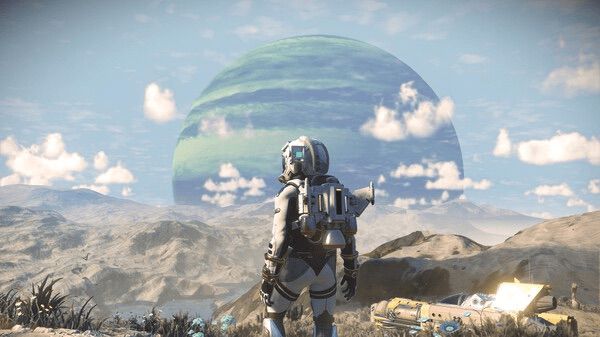 STEAM骨折佳作推荐！耕升RTX 5080 炫光 OC迎接夏日