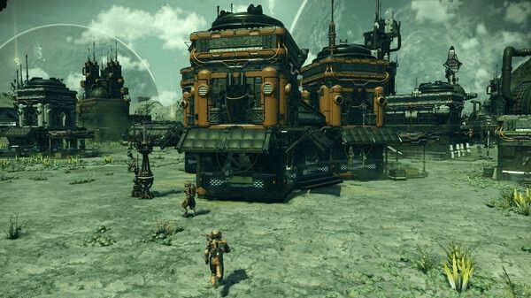STEAM骨折佳作推荐！耕升RTX 5080 炫光 OC迎接夏日