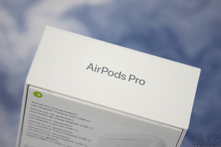 曾经“高贵”的AirPods Pro，怎么活成了性价比榜样
