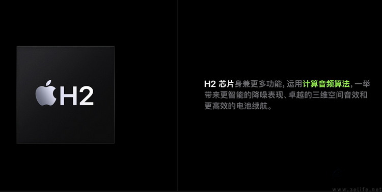 曾经“高贵”的AirPods Pro，怎么活成了性价比榜样