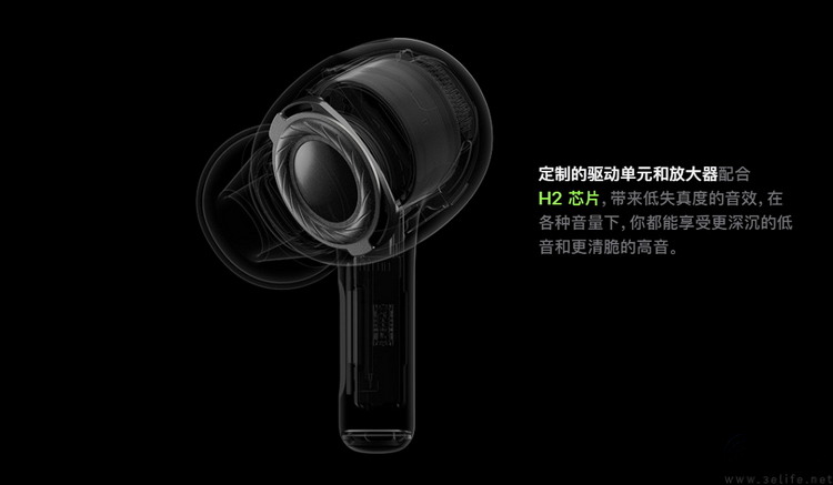 曾经“高贵”的AirPods Pro，怎么活成了性价比榜样