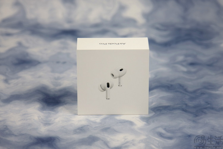 曾经“高贵”的AirPods Pro，怎么活成了性价比榜样