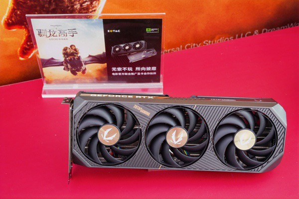 索泰×《新·驯龙高手》云南财经大学校园行圆满落幕