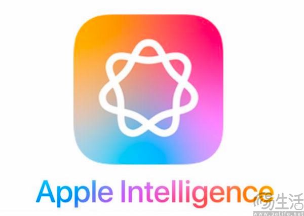 端侧模型向开发者开放，AI要在iPhone上无处不在