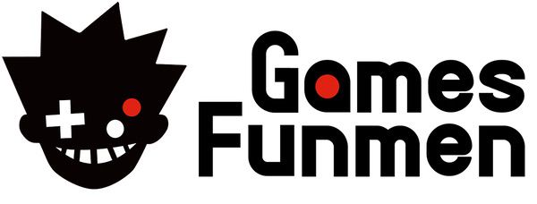 专访FunmenGames: 在代码缝隙中重塑明末疫战