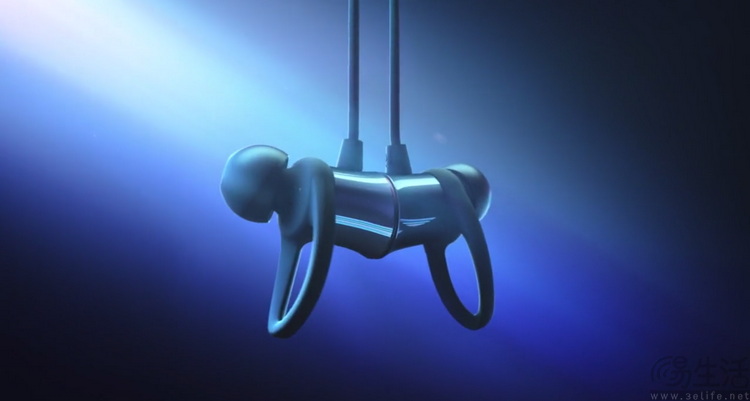 一加Buds 4体验评测：低音澎湃的超强降噪TWS