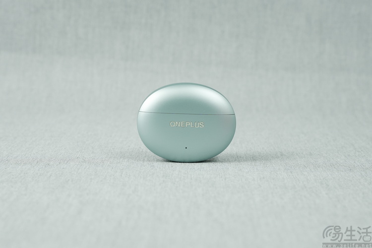 一加Buds 4体验评测：低音澎湃的超强降噪TWS