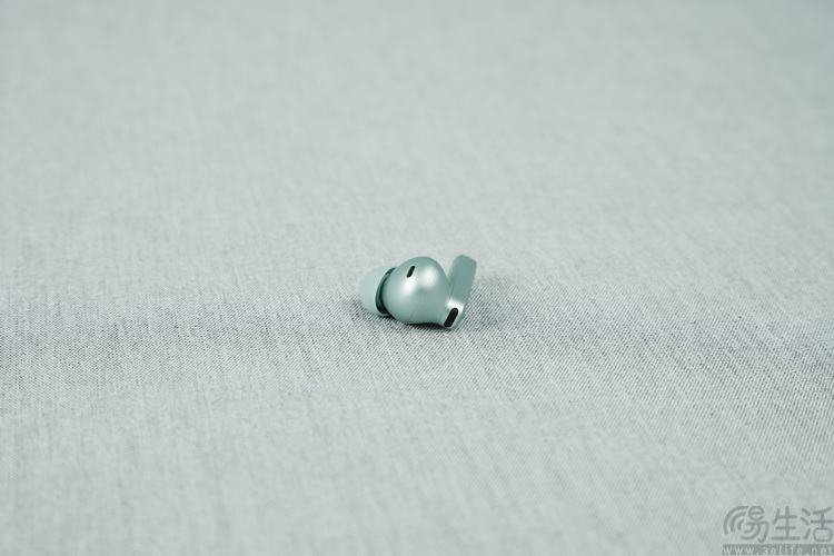 一加Buds 4体验评测：低音澎湃的超强降噪TWS