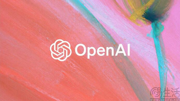 选择携手谷歌，OpenAI和微软的兄弟情谊作古