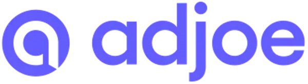 adjoe确认参展2025 ChinaJoy BTOB商务洽谈馆