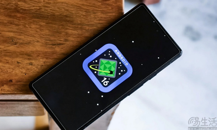 看似创新不足的Android 16，实际却并不简单
