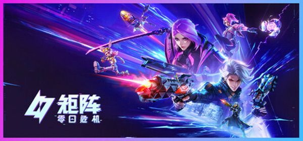 STEAM六月新品节高能来袭，耕升RTX 5070 Ti追风OC体验拉满