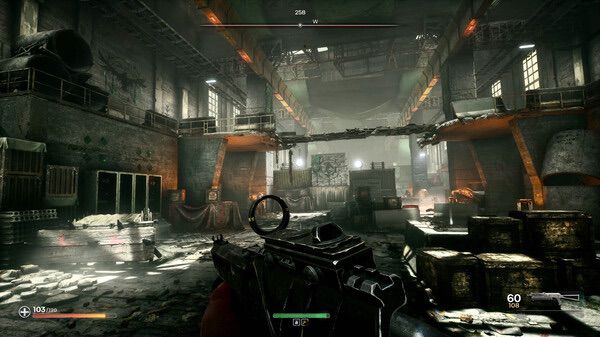 STEAM六月新品节高能来袭，耕升RTX 5070 Ti追风OC体验拉满
