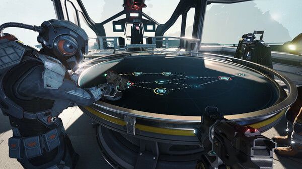 STEAM六月新品节高能来袭，耕升RTX 5070 Ti追风OC体验拉满