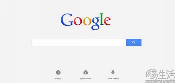 AI搜索大行其道，SEO可能真的要“死”在2025年了