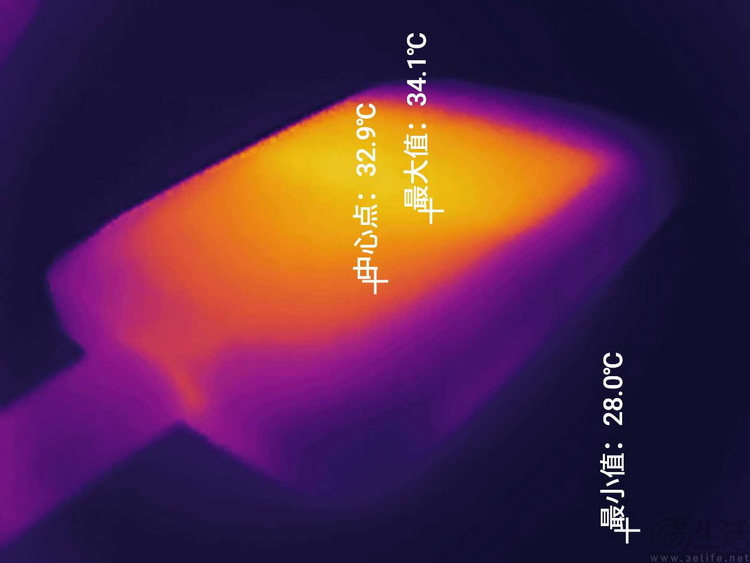 英睿达X10评测：精巧、极速，难得的原厂pSSD
