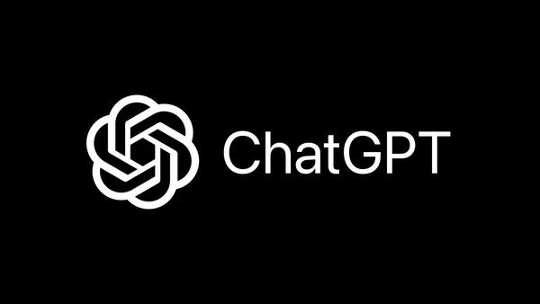 ChatGPT再升级！新增语气表达与多语言翻译功能