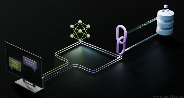 直播中喵喵叫，提示词攻击成为数字人的阿喀琉斯之踵