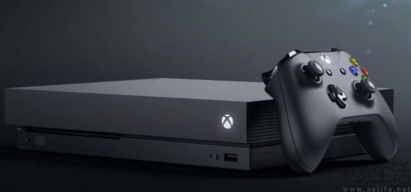 放弃自研Xbox掌机，微软准备在掌机圈复刻安卓
