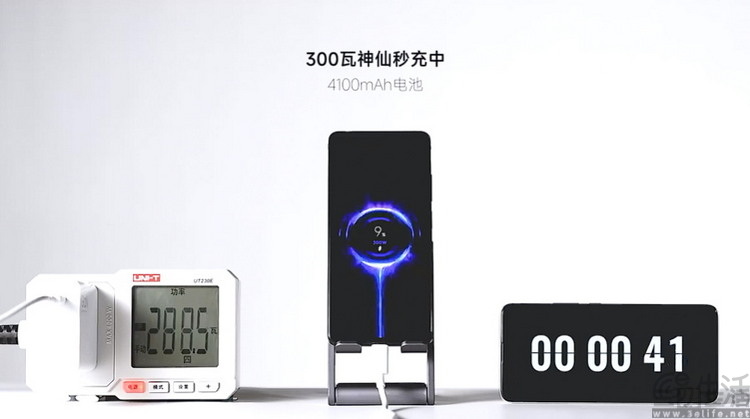 不同价位段的智能手机，电池安全性会有差异吗