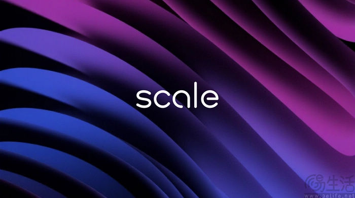 获得Meta投资后，Scale AI或迎来客户流失危机