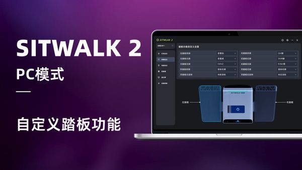 「艺术先生」重装亮相2025 ChinaJoy