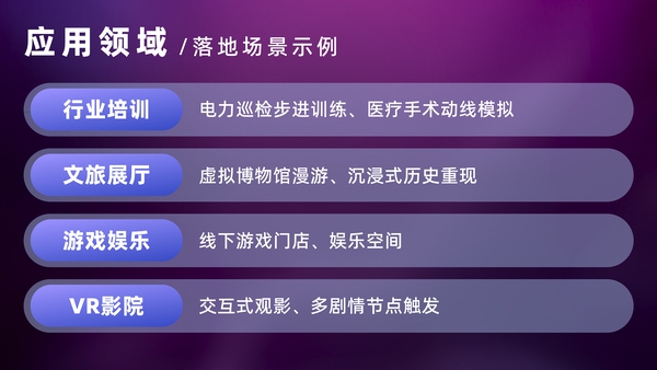 「艺术先生」重装亮相2025 ChinaJoy