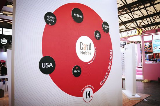 卡淘将加入2025 ChinaJoy BTOC，诚邀共鉴精彩瞬间