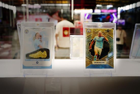 卡淘将加入2025 ChinaJoy BTOC，诚邀共鉴精彩瞬间