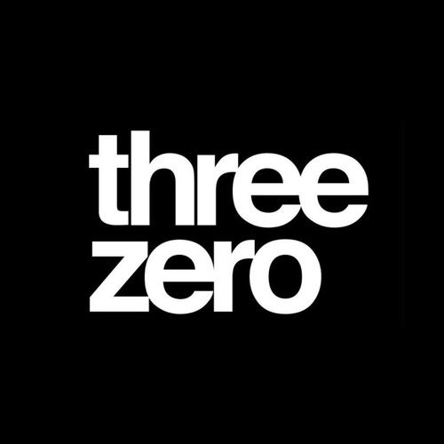 threezero即将在2025 ChinaJoy BTOC展馆亮相