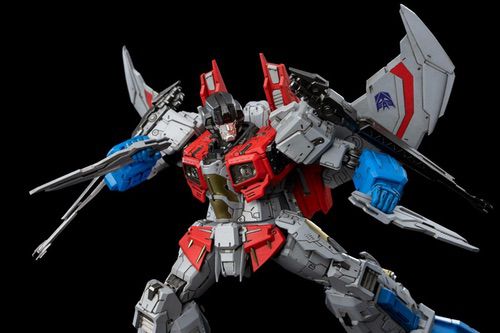 threezero即将在2025 ChinaJoy BTOC展馆亮相
