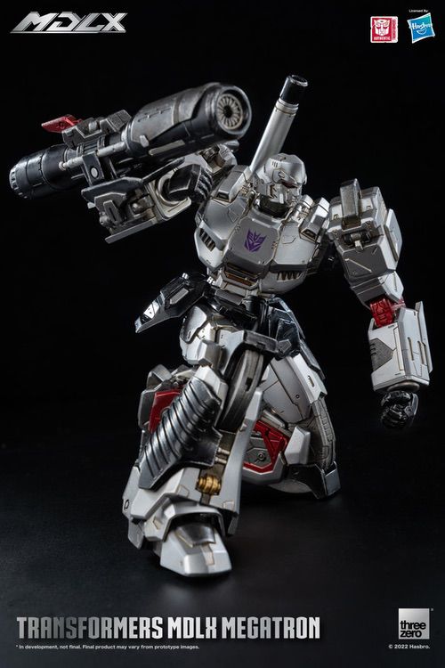 threezero即将在2025 ChinaJoy BTOC展馆亮相