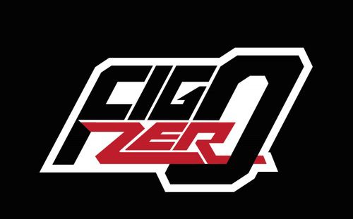 threezero即将在2025 ChinaJoy BTOC展馆亮相