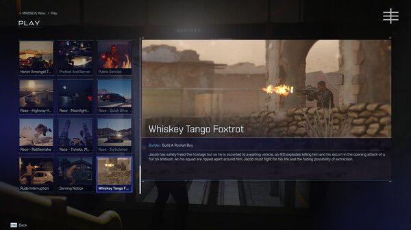 《心之眼》耕升RTX 5070 Ti炫光·超 OC揭开红石城的神秘真相 《心之眼》耕升RTX 5070 Ti炫光·超 OC揭开红石城的神秘真相